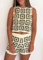 Ensemble Mallory