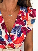 Robe Fidji