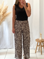 Pantalon Malo