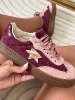 Baskets Noa