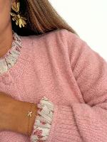 Gilet Keylian
