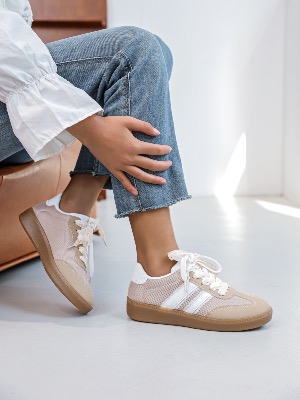 Baskets Capucine