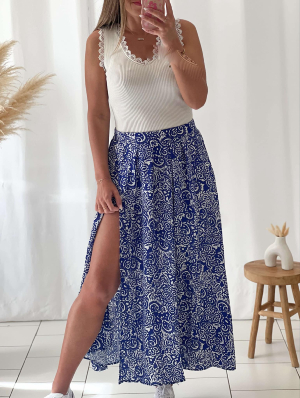 Jupe Giulia
