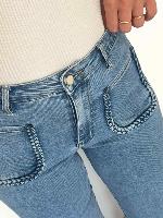 Jeans Paolo