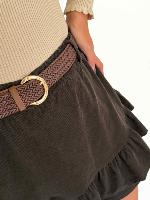 Jupe/Short Lucie