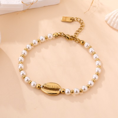 Bracelet Chainy