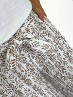 Pantalon Gabin (beige)
