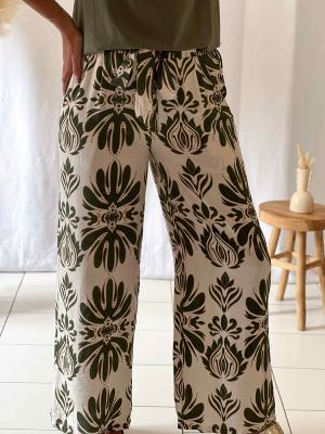 Pantalon Titouan