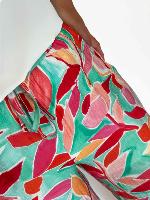 Pantalon Madison