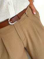 Pantalon Carmen