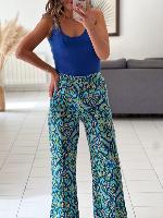 Pantalon Kenzo