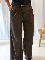 Pantalon Blaise