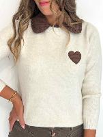 Pull Riva