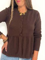 Pull Lison