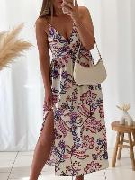 Robe Anaé
