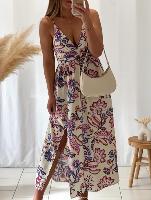 Robe Anaé