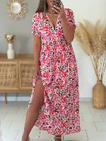 Robe Cathy