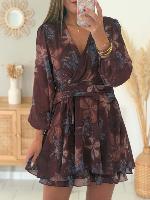 Robe Jenna