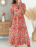 Robe Johannie