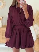 Robe Diana