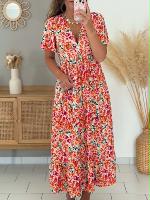 Robe Johannie