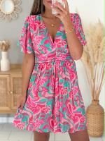 Robe Lyna