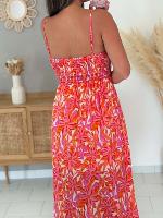 Robe Catalina