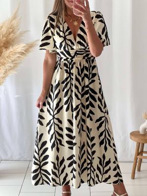 Robe Haly