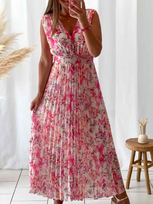 Robe Annie
