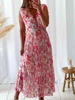 Robe Annie
