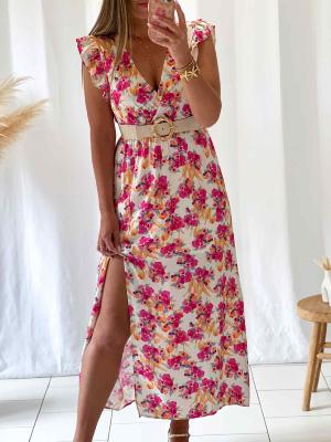 Robe Costa