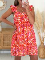 Robe Francesca