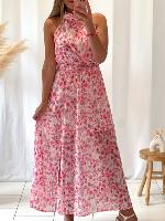 Robe Marceau