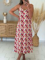 Robe Fidji