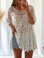 Robe Nilia
