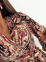 Robe Anny
