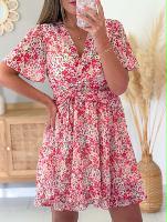 Robe Ruby