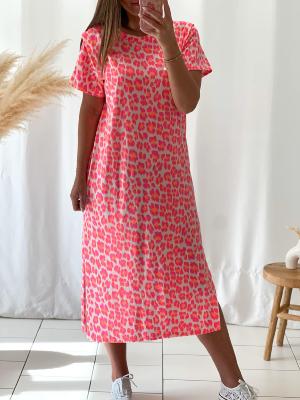 Robe Amy