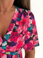 Robe Catalya