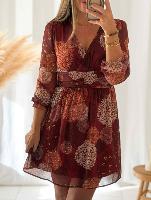 Robe Maëline