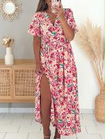 Robe Ingrid