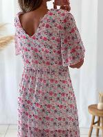 Robe Miliana