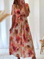 Robe Alexa 