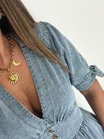 Robe Astrid 