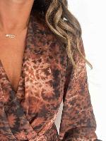 Robe Esla
