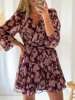 Robe Demba