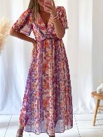 Robe Malicia