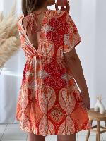 Robe Suzon