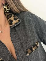 Robe Giulia