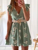 Robe Pam